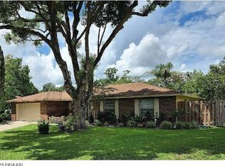 2712 Burgoyne Pl, Deland, FL 32720