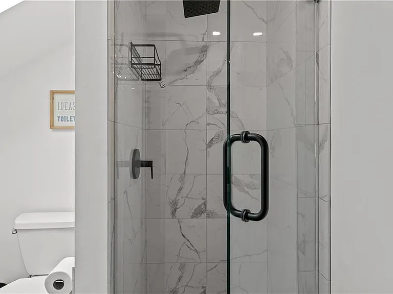 13 Sherman St #3 — Photo 14