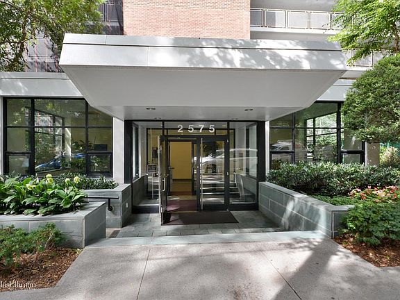5th image of 2575 Palisade Ave APT 14G