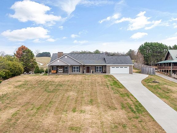 4th image of 131 Marble Bluff Dr