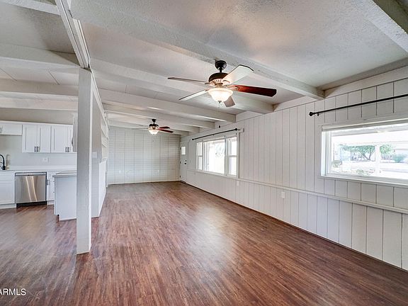 2nd image of 470 S Grand Drive