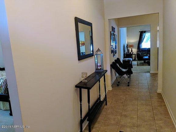 3rd image of 3948 Deertree Hills Dr