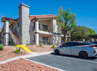 1575 W Warm Springs Rd UNIT 3214, Henderson, NV 89014
