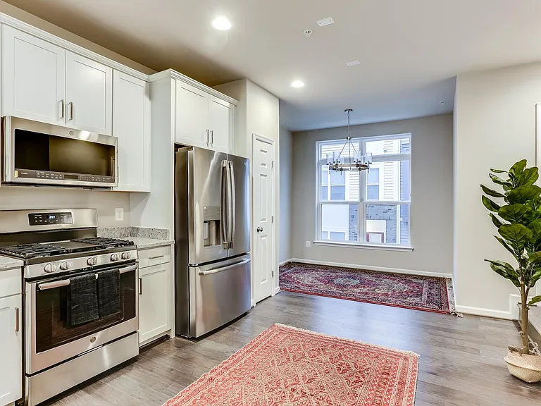 215 Wesley Brown Ln — Photo 15