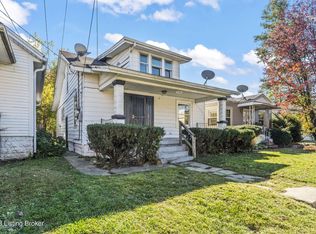 3141 Taylor Blvd, Louisville, KY 40215