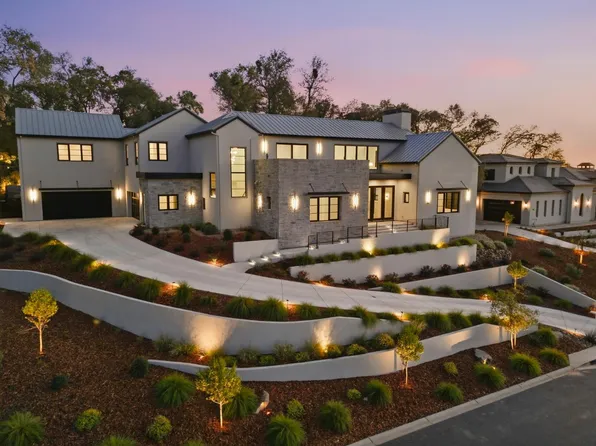 4160 Raphael Dr, El Dorado Hills, CA 95762