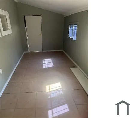 4 bed, 1700 sqft, $1,300 — Photo 4
