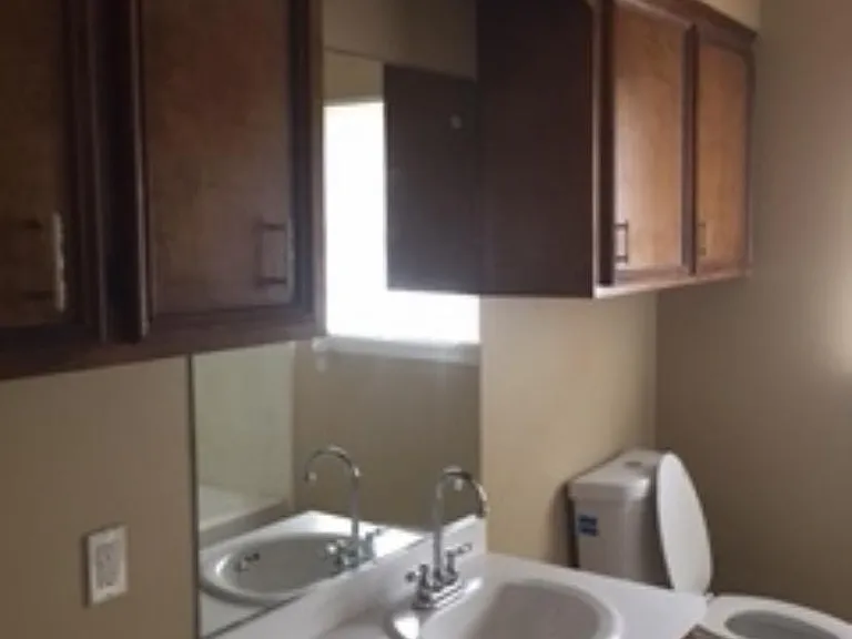917 Corey Dr — Photo 10