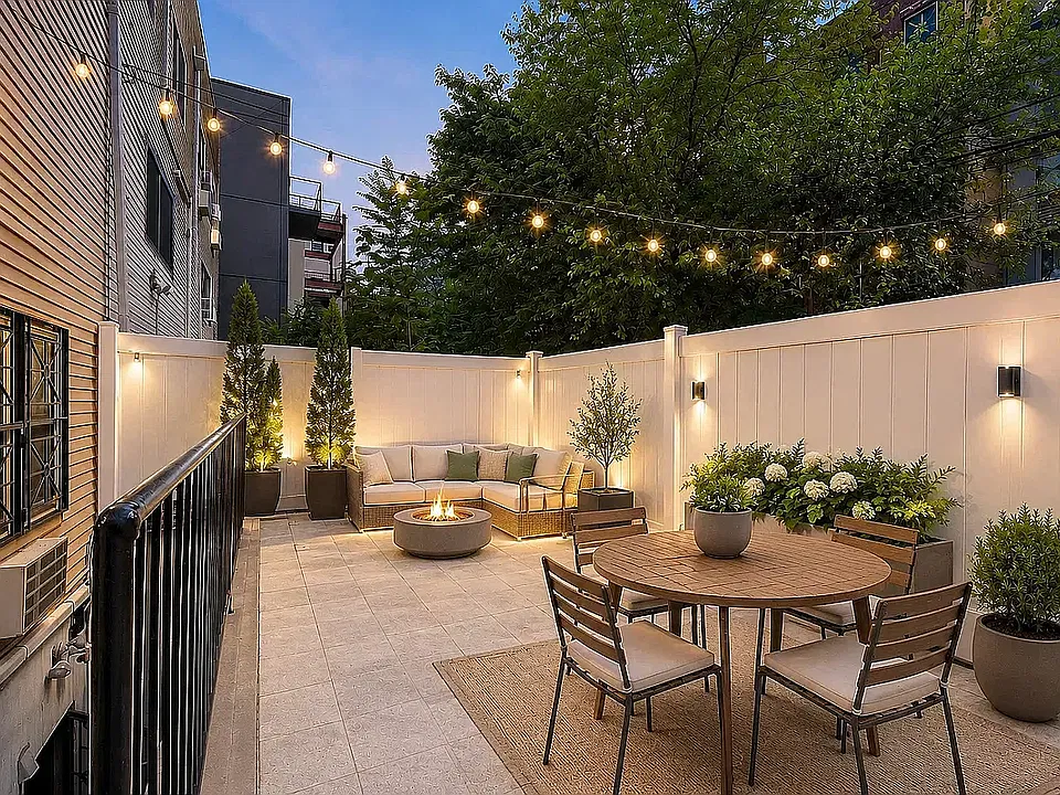 116 Pulaski St #1