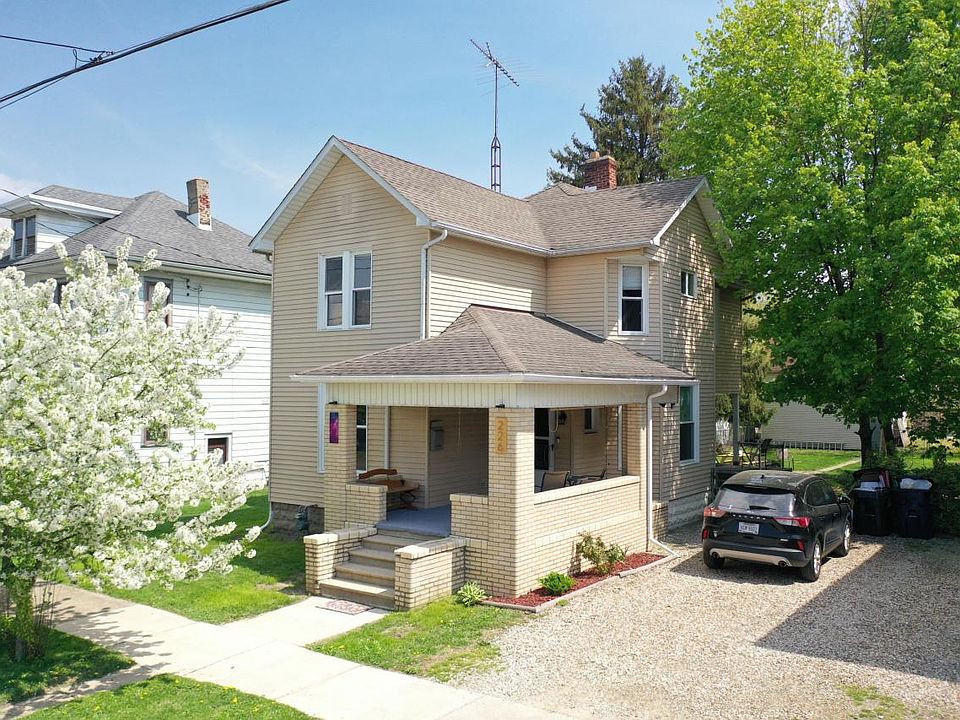 1st image of 226 Central Ave