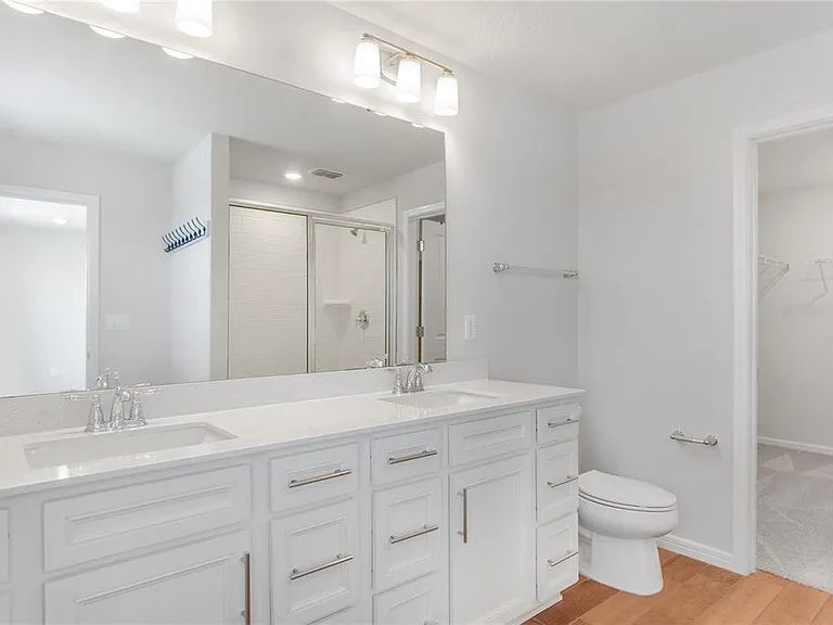 14025 Kauai Dr — Photo 41
