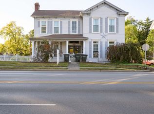 208 N Mulberry St #2, Elizabethtown, KY 42701