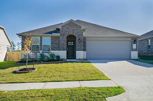 13966 Fort Ward Way Photo 1