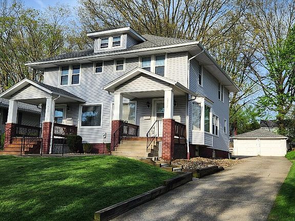 2nd image of 1737 20th St