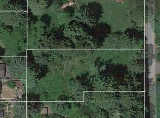 3544 O St, Eureka, CA 95503