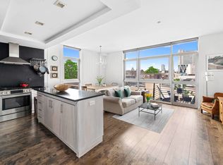 82 Guernsey St APT 4B, Brooklyn, NY 11222