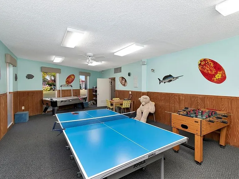 10351 Regal Dr #8 — Photo 31