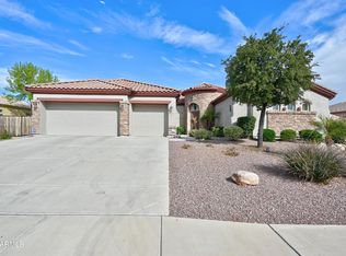 18308 W Montebello Ave, Litchfield Park, AZ 85340