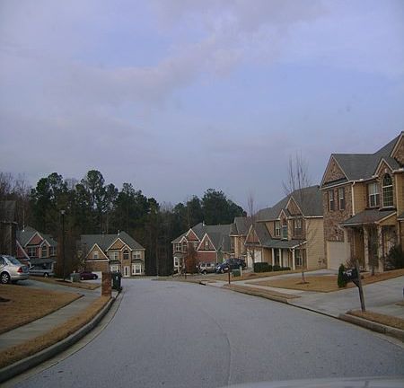 2nd image of 1594 Blue Spruce Ln
