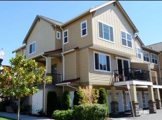 709 NW 118th Ave UNIT 101, Portland, OR 97229