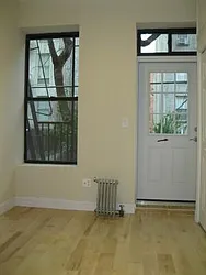 Rented by Tower Brokerage