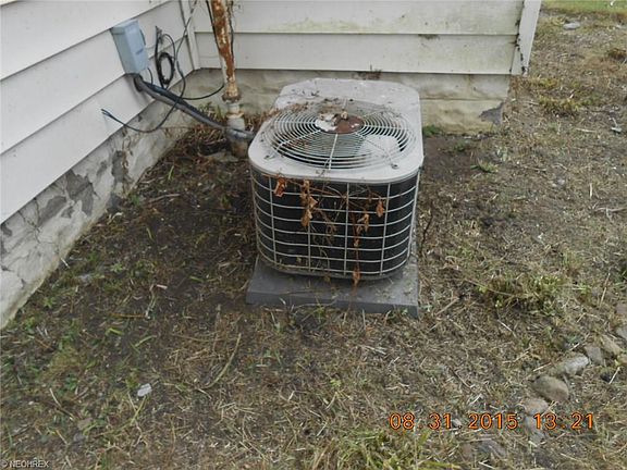 3rd image of 2636 Cooper St