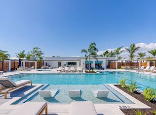 11563 Palm Dr, Fort Myers, FL 33908
