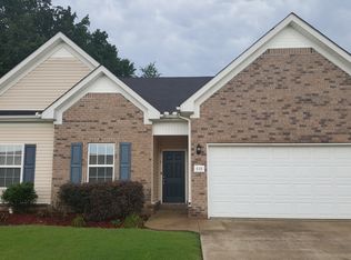 635 Buck Cherry Way, Murfreesboro, TN 37128
