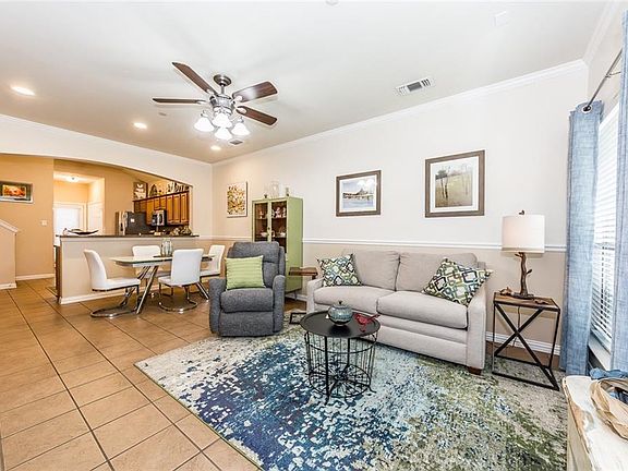 5th image of 575 S Virginia Hills Dr Unit 3103