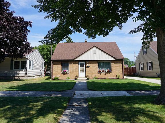 2nd image of 3017 S 10th St