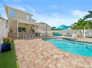 4121 Eastridge Cir, Pompano Beach, FL 33064