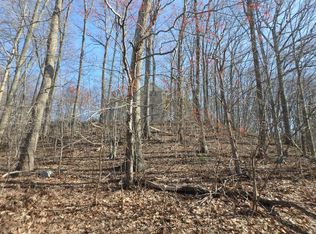 78 Iron Ore Rd, Manalapan, NJ 07726