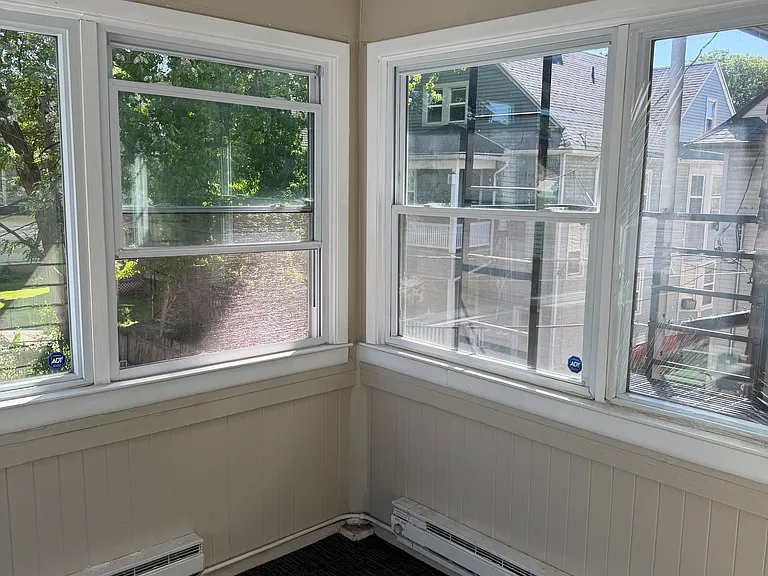 395 University Ave #1 — Photo 14