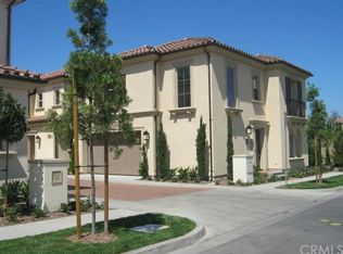 84 Gardenstone Path, Irvine, CA 92620