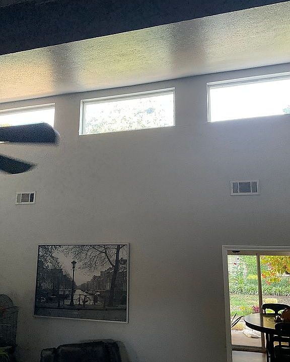 1st image of 3707 Peperport Dr