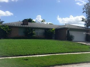 4753 Arrow Rd, Orlando, FL 32812
