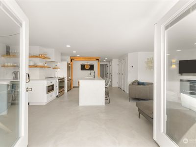 808 W Manson Highway #D103, Chelan, WA, 98816