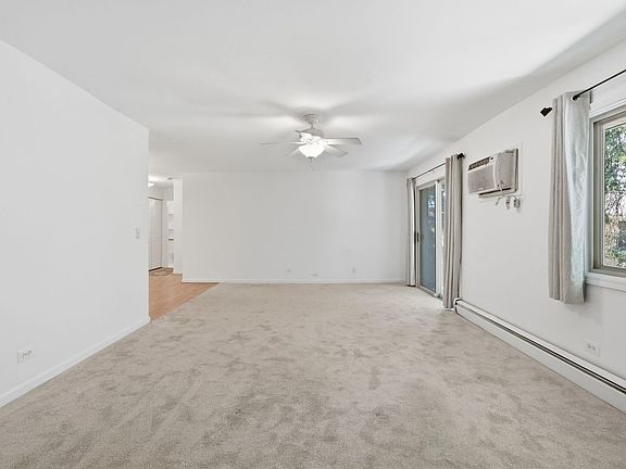 4th image of 5740 Concord Ln APT 13