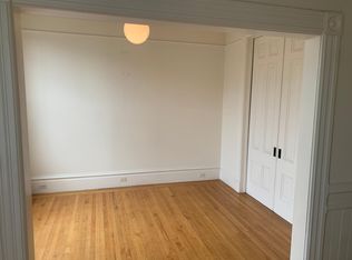 2012 Filbert St, San Francisco, CA 94123