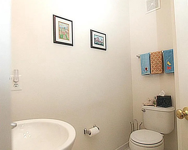 4553 Fair Valley Dr — Photo 9