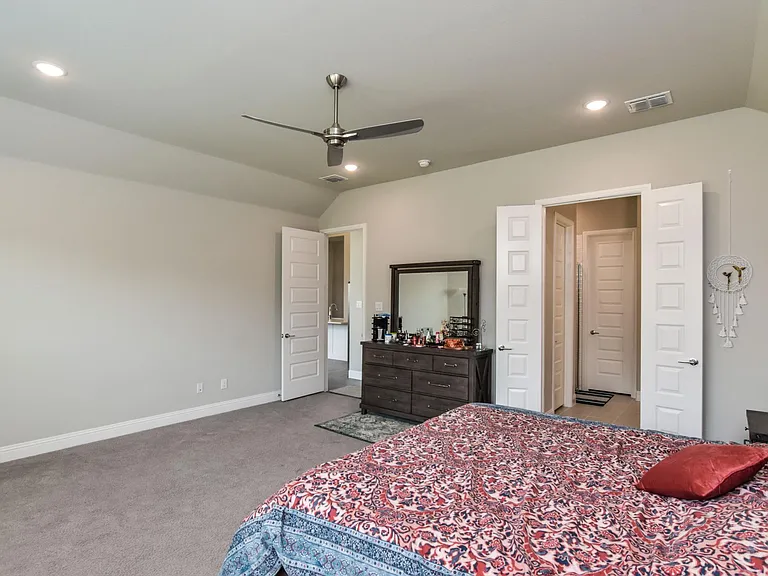 16493 Prairie Oak Rd — Photo 12