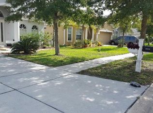 30928 Stone Arch Ave, Zephyrhills, FL 33545