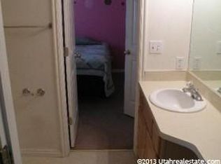 1491 N 150 E, Springville, UT 84663