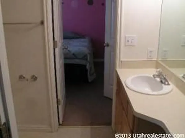 1491 N 150 E, Springville, UT 84663