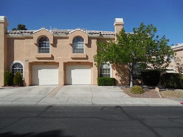 1st image of 8424 Sewards Bluff Ave