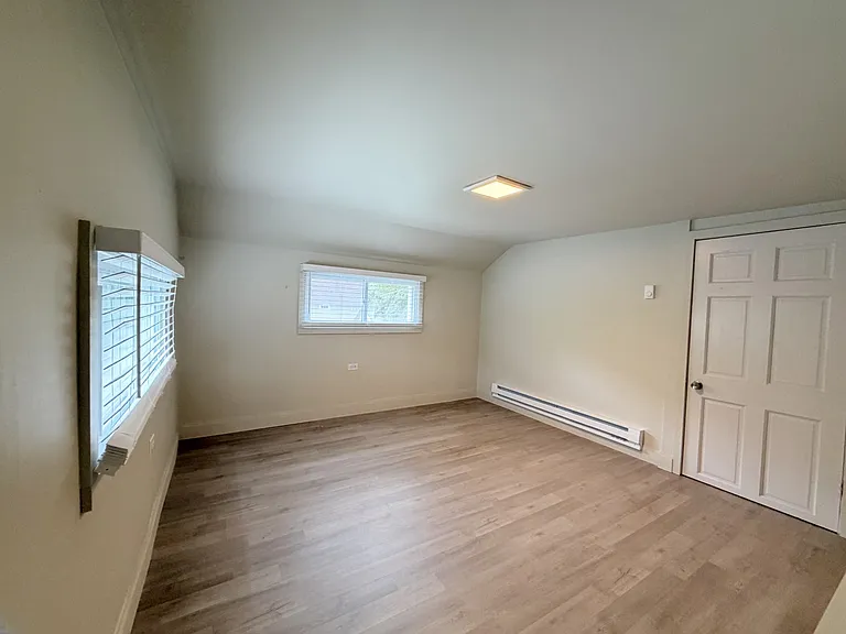 4 Lower Trinity Pass Rd — Photo 24
