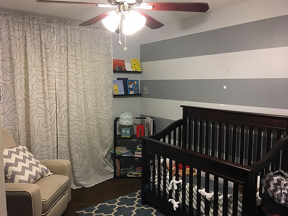 2nd image of 7543 W Liberty Pkwy Unit 695
