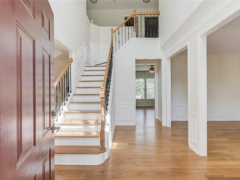 5135 Amberden Hall Dr — Photo 7