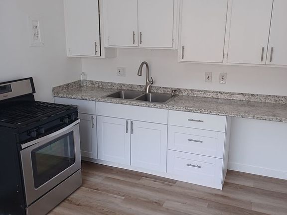 2nd image of 8221-8235 18th St