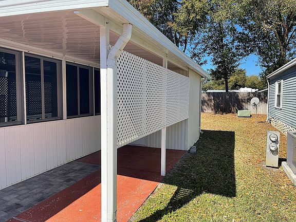 4th image of 4 Ohara Dr